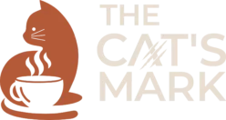 The Cats Mark